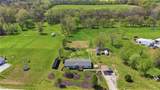 64 1391ST Road - Photo 37