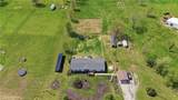 64 1391ST Road - Photo 38