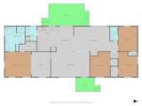 64 1391ST Road - Photo 39