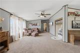 64 1391ST Road - Photo 10