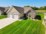 2820 Tranquility Court - Photo 1