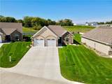 2820 Tranquility Court - Photo 2