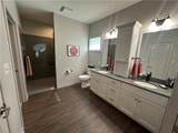 2820 Tranquility Court - Photo 11