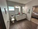 2820 Tranquility Court - Photo 12