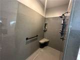 2820 Tranquility Court - Photo 13
