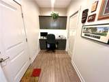 2820 Tranquility Court - Photo 14