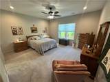 2820 Tranquility Court - Photo 15