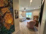 2820 Tranquility Court - Photo 16