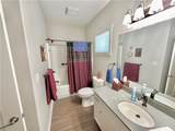 2820 Tranquility Court - Photo 17
