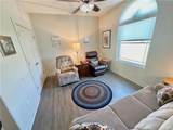 2820 Tranquility Court - Photo 18