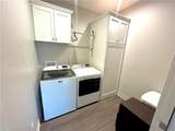 2820 Tranquility Court - Photo 19