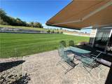 2820 Tranquility Court - Photo 3