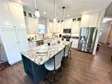 2820 Tranquility Court - Photo 6
