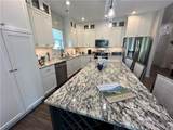 2820 Tranquility Court - Photo 7
