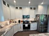 2820 Tranquility Court - Photo 8