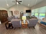 2820 Tranquility Court - Photo 9