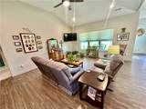 2820 Tranquility Court - Photo 10