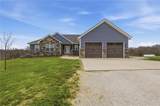 13072 Turnage Road - Photo 1