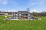 13072 Turnage Road - Photo 2