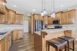 13072 Turnage Road - Photo 11