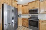 13072 Turnage Road - Photo 12
