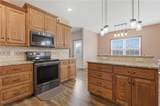 13072 Turnage Road - Photo 13