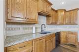 13072 Turnage Road - Photo 14