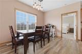 13072 Turnage Road - Photo 15