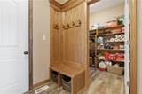 13072 Turnage Road - Photo 16