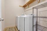13072 Turnage Road - Photo 17