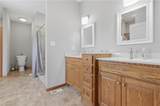 13072 Turnage Road - Photo 18