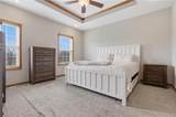 13072 Turnage Road - Photo 19
