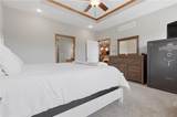 13072 Turnage Road - Photo 20