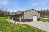 13072 Turnage Road - Photo 3