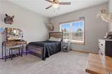 13072 Turnage Road - Photo 21