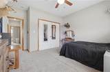 13072 Turnage Road - Photo 22