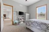 13072 Turnage Road - Photo 23