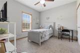 13072 Turnage Road - Photo 24