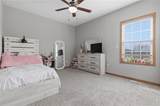 13072 Turnage Road - Photo 25
