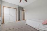 13072 Turnage Road - Photo 26