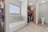 13072 Turnage Road - Photo 27