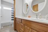 13072 Turnage Road - Photo 28