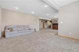 13072 Turnage Road - Photo 30