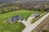 13072 Turnage Road - Photo 4