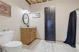 13072 Turnage Road - Photo 32