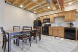 13072 Turnage Road - Photo 33