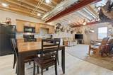 13072 Turnage Road - Photo 34