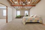 13072 Turnage Road - Photo 36