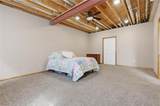 13072 Turnage Road - Photo 37