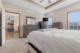 13072 Turnage Road - Photo 38